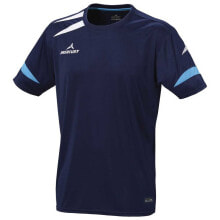 Men's sports T-shirts and T-shirts