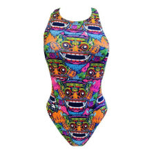 Swimsuits for swimming