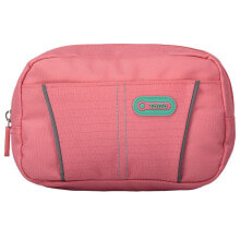 TOTTO Eafit Pencil Case