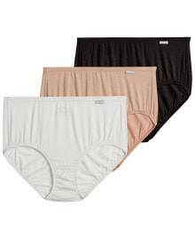 Women's underpants