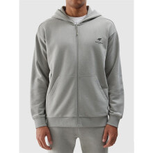 Men's Sports Hoodies