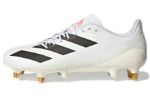 Football boots