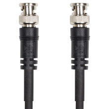 Roland RCC-10-SDI 3M 75 OHM SDI CABLE