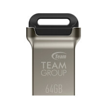 USB  флеш-накопители Team Group Inc.