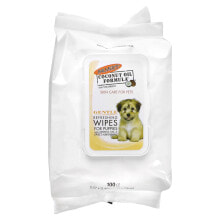 Dog Products Palmer's for Pets