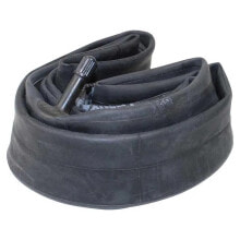 CHAOYANG Sealant Schrader 33 mm Inner Tube