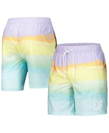 Men's Shorts