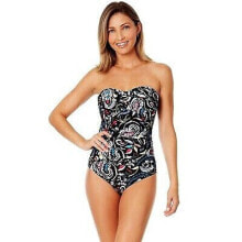 Women's swimwear