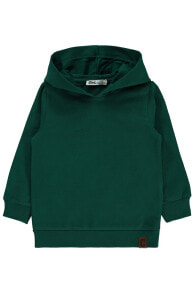 Children's hoodies for boys