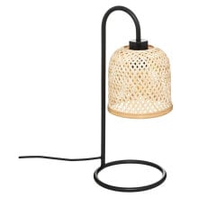 ATMOSPHERA Ali JJ2134 Table Lamp