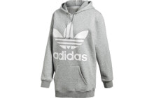 Men's Hoodies