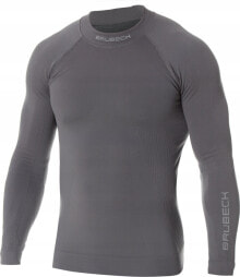 Men's thermal underwear