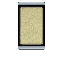 ARTDECO Eyeshadow Duocrome #252-lemon flicker Компактные тени для век 0.8 гр