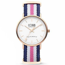 Women's Wristwatches