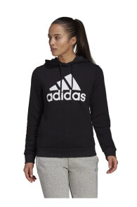 Women's Sports Hoodies