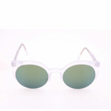 Men's Sunglasses