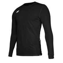 Men's sports T-shirts and T-shirts