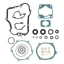 ATHENA P400485900199 Complete Gasket Kit