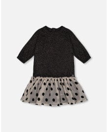 Baby dresses and sundresses for girls