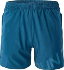 Men's Sports Shorts