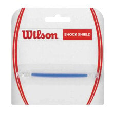 WILSON Shock Shield Tennis Dampener