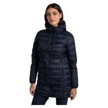 LOLE Claudia Down Jacket