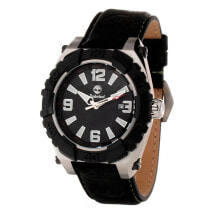 TIMBERLAND 13321JSTB02BN Watch