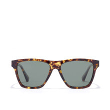 Women's Sunglasses