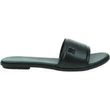 Women's flip-flops