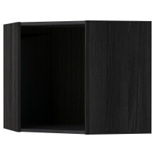 Cabinet cabinets