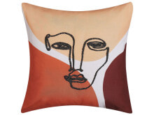 Decorative pillows