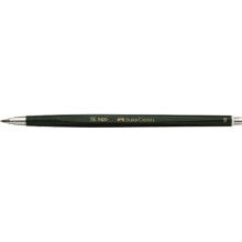 Faber-Castell 139401 механический карандаш B 1 шт