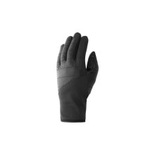 Women's gloves and mittens