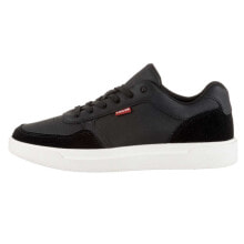 LEVI´S FOOTWEAR Cline Trainers