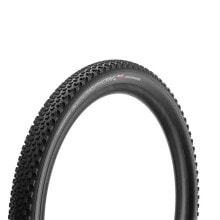 Bicycle tires