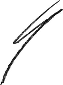 Eyeliner - Doucce Smudge Resistant Eyeliner