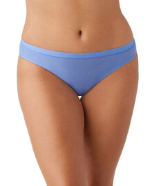 Women's underpants