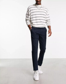 Men's trousers