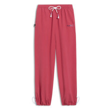 Women's trousers