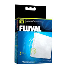 Товары для рыб и рептилий FLUVAL купить от $14