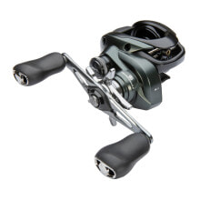 Fishing Reels