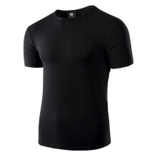 Men's sports T-shirts and T-shirts