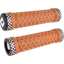 ODI Vans Atv No Flange Gum Grips