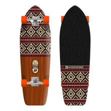 Skateboards