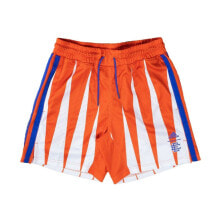 Men's Sports Shorts