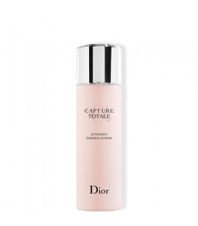 Средства для тонизирования кожи лица Dior (Диор)