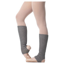 Купить наколенники и нарукавники INTERMEZZO: Наколенники INTERMEZZO Prevul Leg Warmers