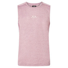 Men's sports T-shirts and T-shirts