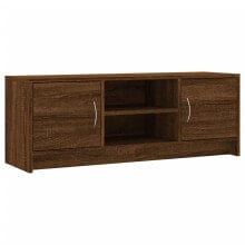 TV-Schrank D336