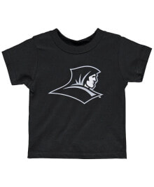 Children's T-shirts and T-shirts for boys